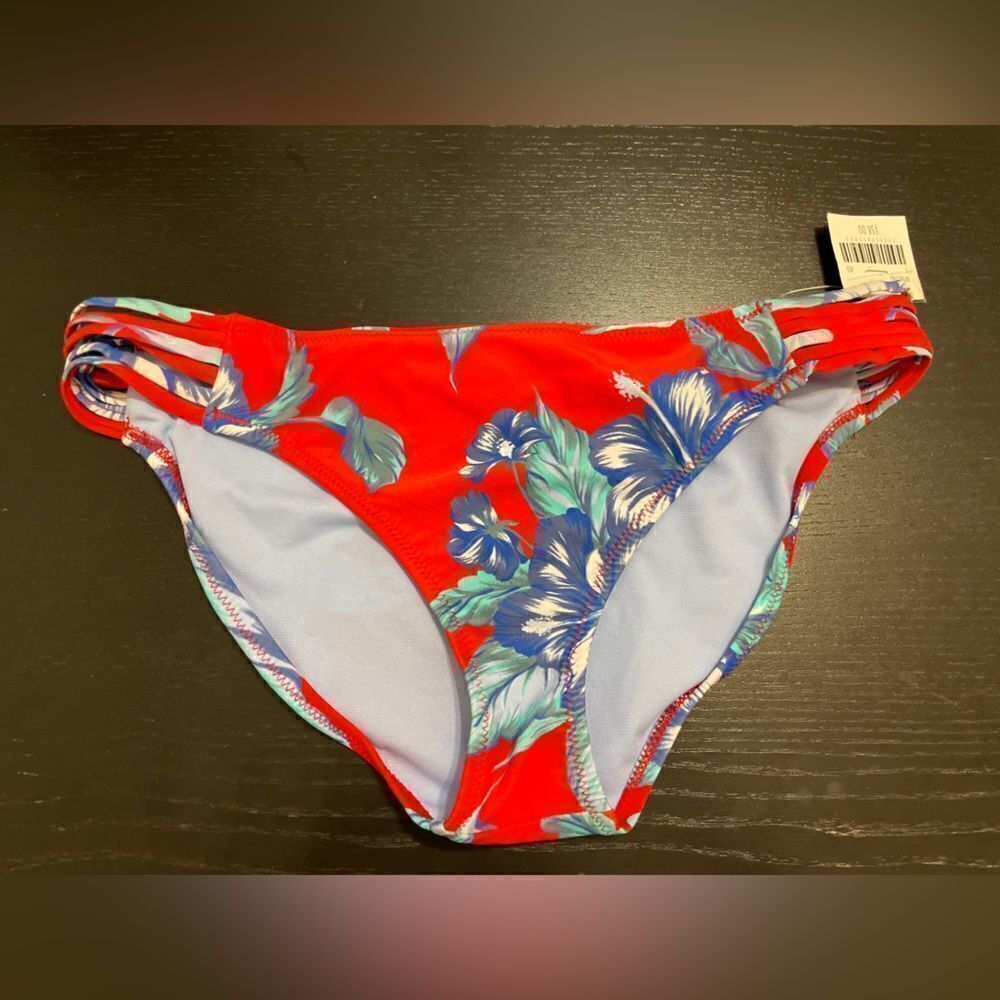 Altar’d State Bikini Bottom Cheeky size L